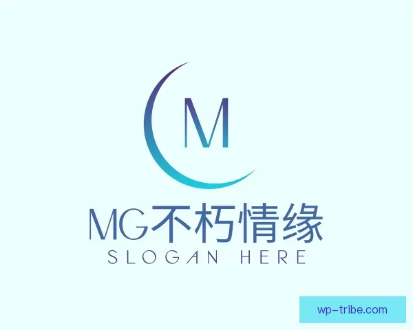 认识MG不朽情缘